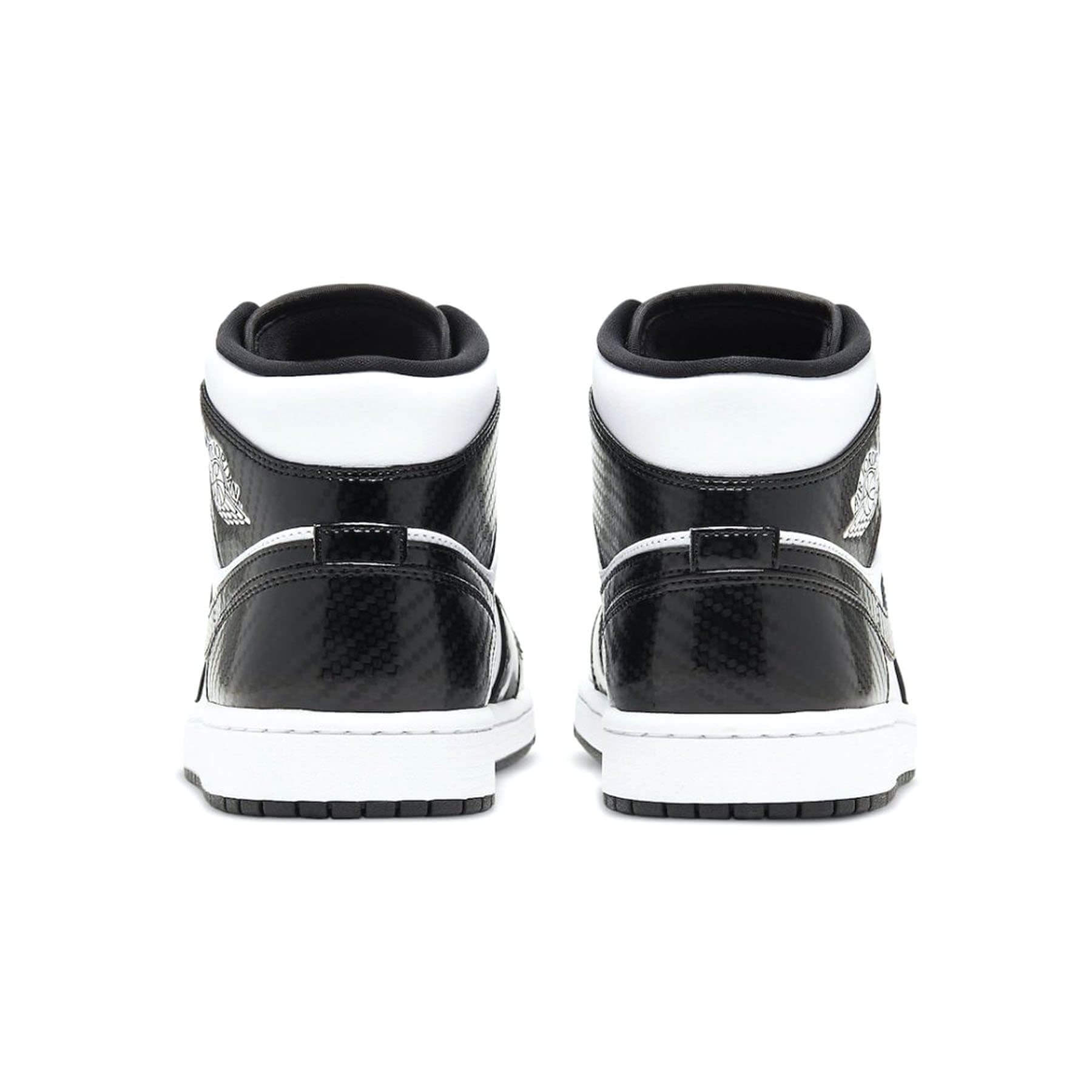 AirJordan1Mid , Jordan1AllStar , AllStarEdition , Air Jordan 1 Mid SE All-Star Men's , NIKE Air Jordan 1 Mid SE All-Star Men's , NIKE Jordan 1 Mid SE All-Star Men's , Jordan 1 Mid SE All-Star Men's , AJ 1 Mid SE All-Star Men's , NIKE AJ 1 Mid SE All-Star Men's , original nike air jordan , nike air jordan's                           