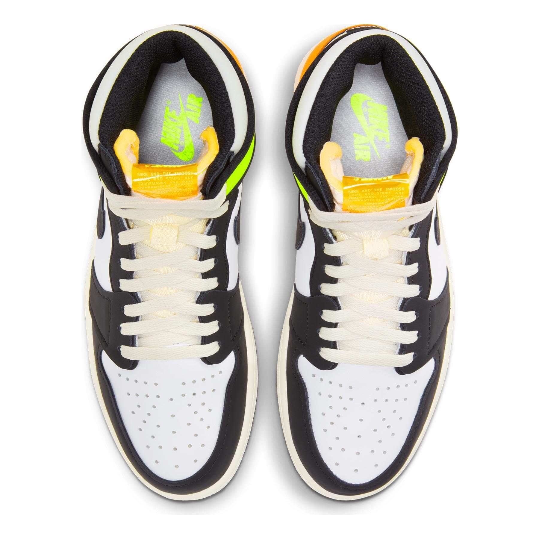 air jordan 1 retro high volt gold , jordan 1 retro high volt gold , nike air jordan 1 retro high volt gold , jordan 1 volt , jordan 1 volt gold , volt jordan 1 , air jordan 1 volt , jordan 1 high volt , jordan 1 retro high white black volt university gold , volt gold jordan 1 , air jordan 1 retro high og volt , air jordan 1 volt gold , air jordan 1 retro high white black volt university gold , jordan 1 high volt gold , jordan volt gold , air jordan 1 high volt gold , aj1 volt , air jordan 1 high volt