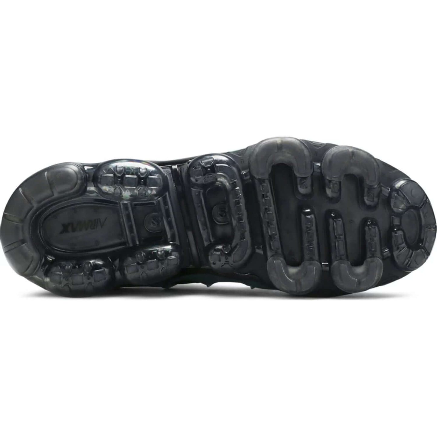 Air VaporMax Plus 'Eagles' | vapormax plus eagles
