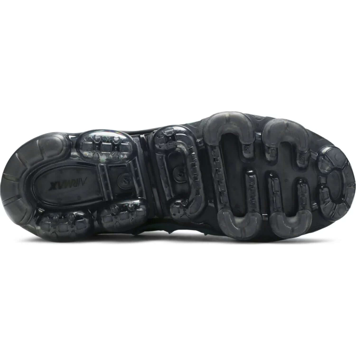 Air VaporMax Plus 'Eagles' | vapormax plus eagles