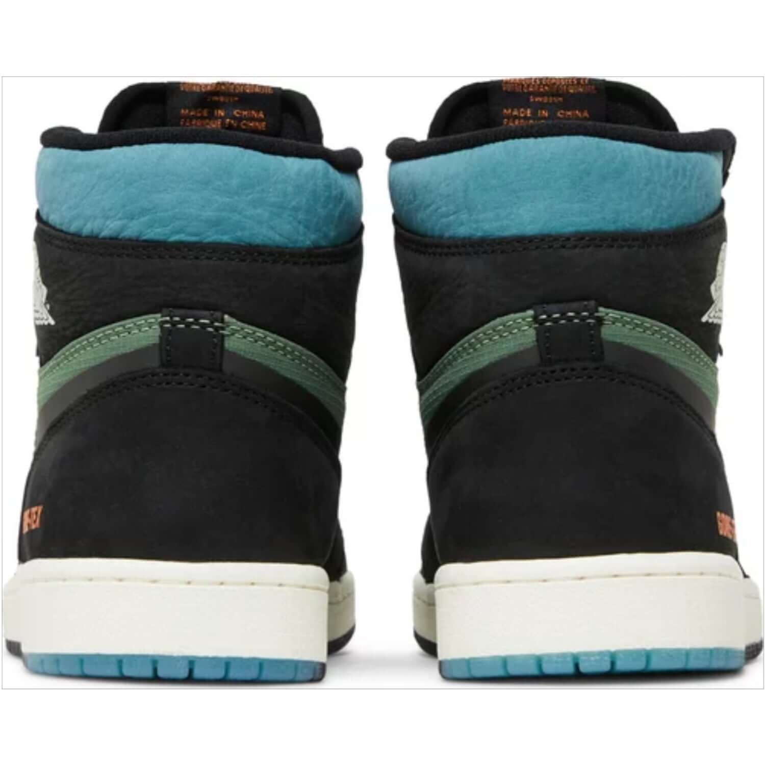 Air Jordan High Element GORE-TEX 'Black Olive' , air jordan 1 retro high , Air Jordan 1 High GORE-TEX 'Black Olive' , Air Jordan 1 High Element GORE-TEX 'Olive' , Air Jordan 1 High Element GORE-TEX 'Black' , Air Jordan 1 High Element GORE-TEX 'Black Olive' , Air Jordan 1 High Element GORE-'Black Olive' , Air Jordan 1 High Element -TEX 'Black Olive' , air jordan 1 high , Air Jordan 1 Element GORE-TEX 'Black Olive' , Air 1 High Element GORE-TEX 'Black Olive' , Ever Sole 2024 , nike jordan 1