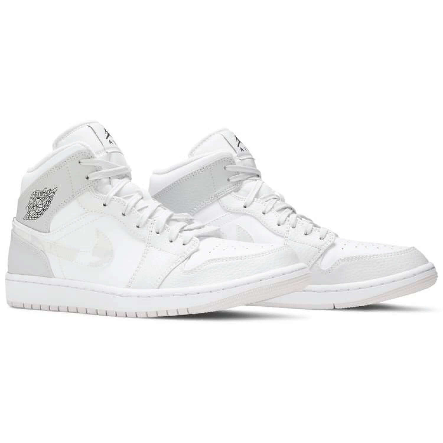  nike air jordan 1 mid grey camo , air jordan mid grey camo , jordan grey camo , air jordan grey camo , grey camo jordans , jordan mid grey camo , air jordan 1 mid camo grey , jordan 1 mid grey camo womens , air jordan 1 camo grey , air jordan 1 gray camo , air jordan 1 mid grey camo womens , air jordan 1 mid swoosh logo grey camo womens , air jordan one grey camo , aj1 grey camo  , camo jordan mid , grey camo air jordan 1 , grey camo mids , jordan 1 grey and white camo, 