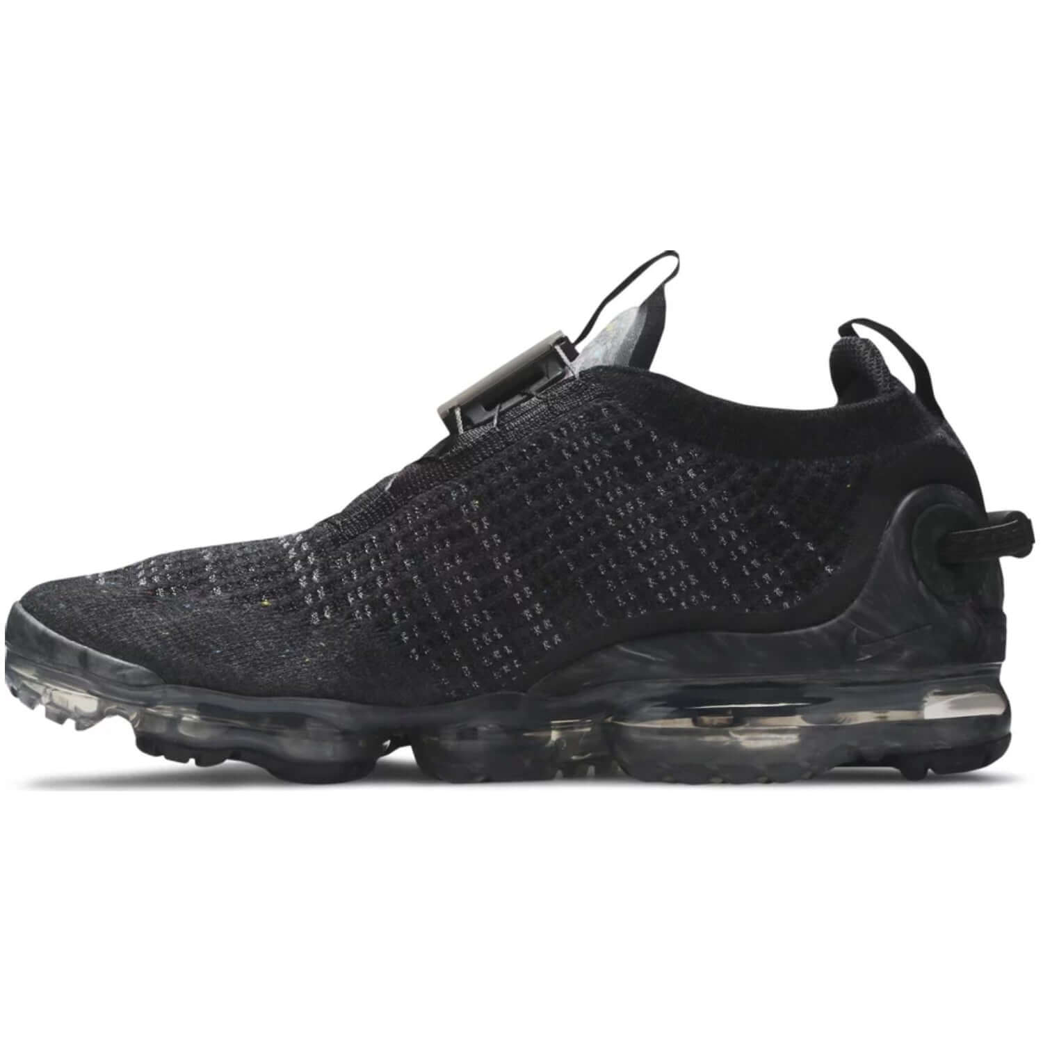 Air VaporMax 2020 Flyknit 'Dark Grey''