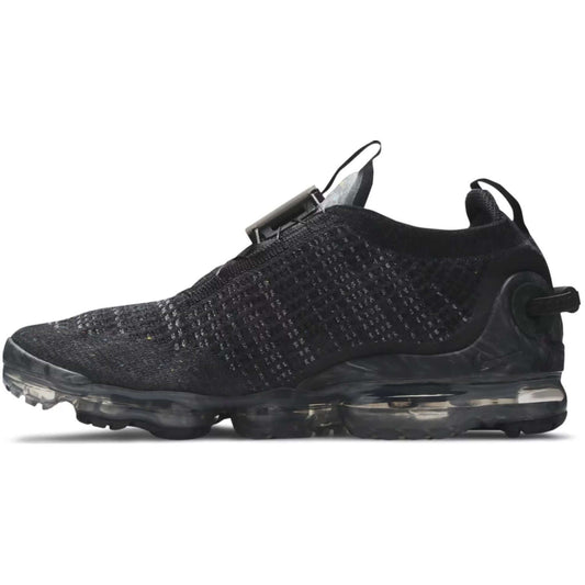 Air VaporMax 2020 Flyknit 'Dark Grey''