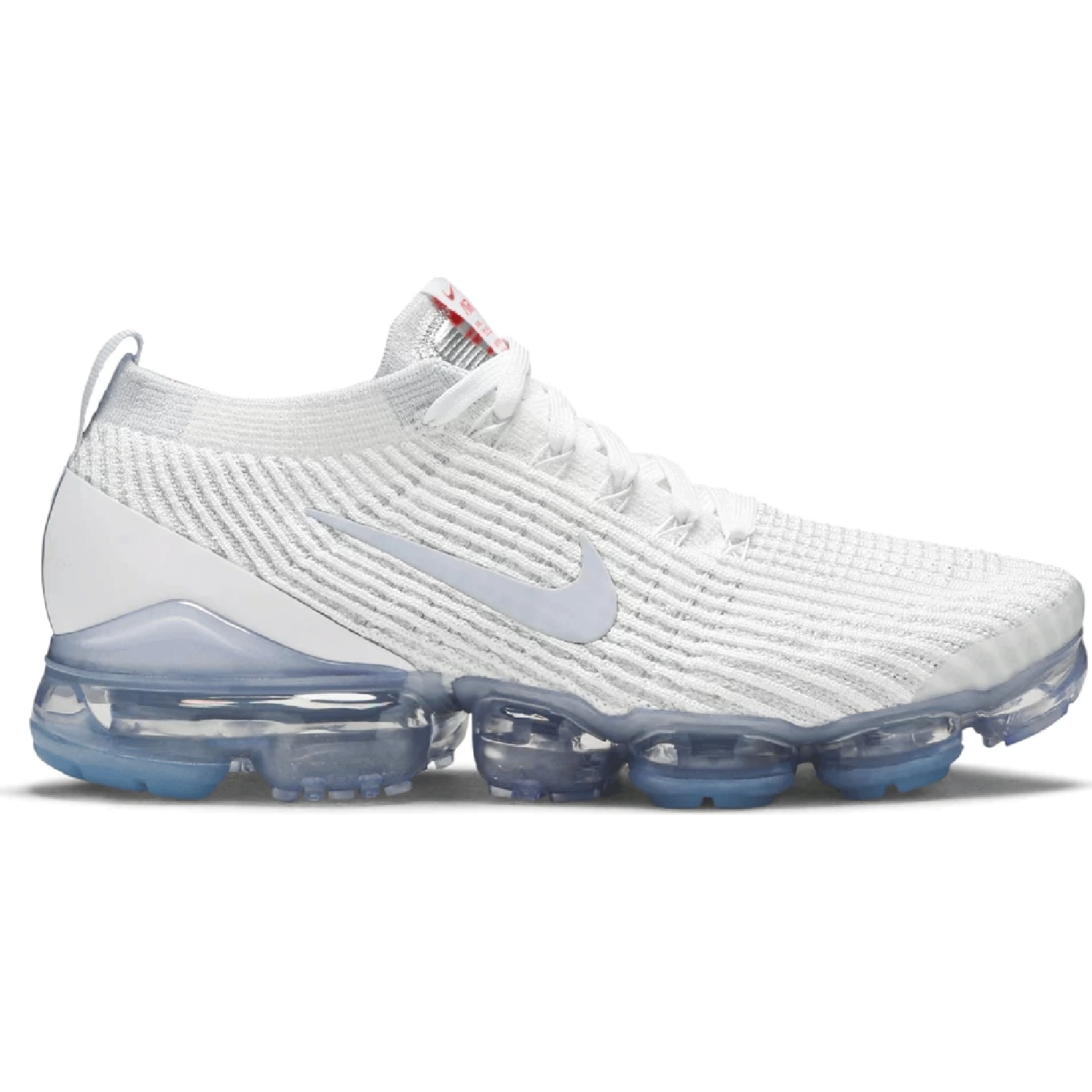 Air VaporMax Flyknit 3 One Of One | vapormax flyknit