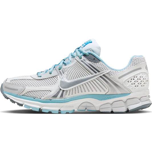This is Air Zoom Vomero 5 '520 Pack - Ocean Bliss' from Ever Sole