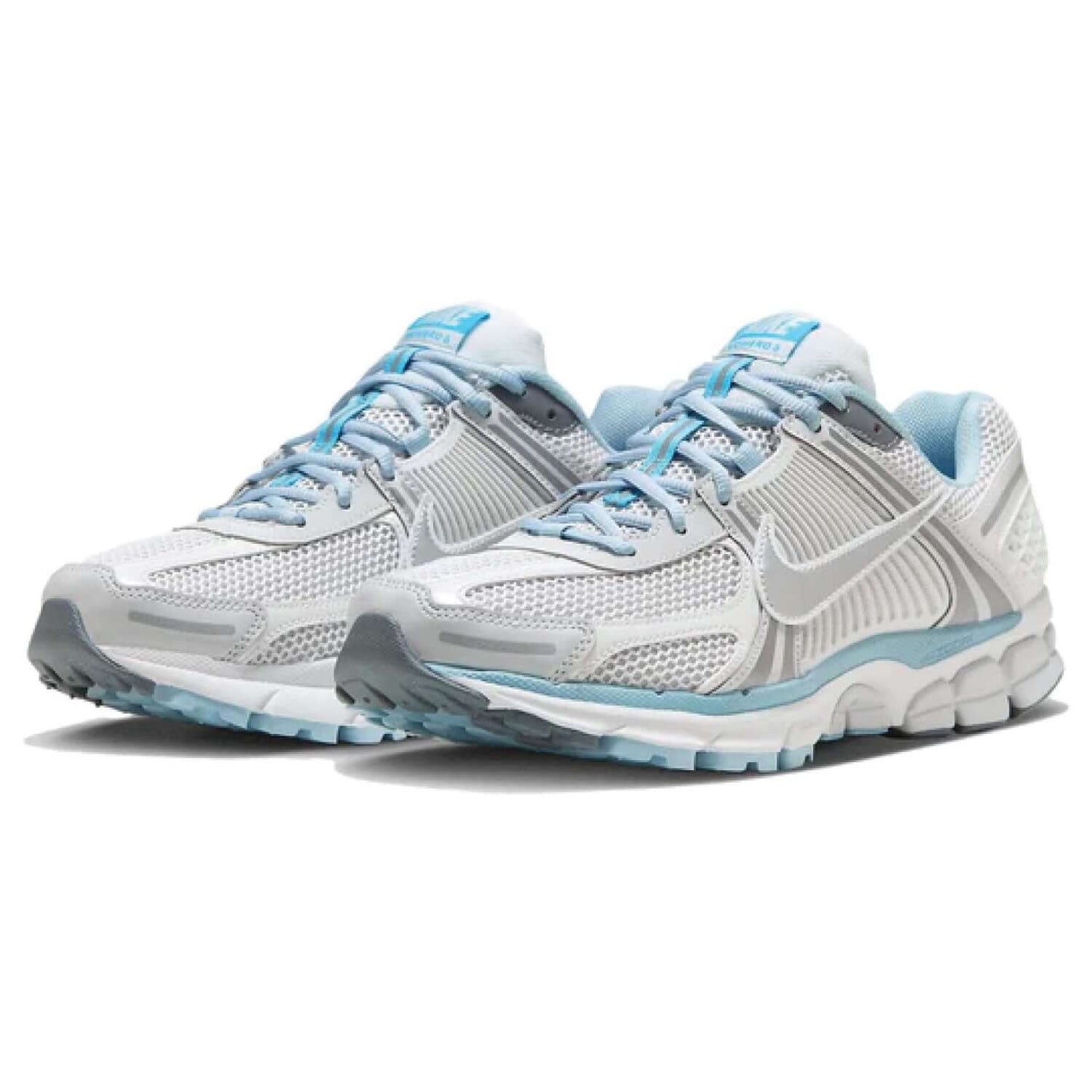 This is Air Zoom Vomero 5 '520 Pack - Ocean Bliss' from Ever Sole