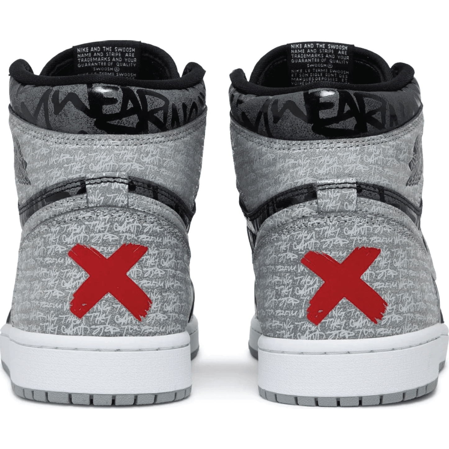 jordan 1 retro high og rebellionaire , nike air jordan 1 high og rebellionaire ,, air jordan 1 retro high og undefeated rebellionaire ,, air jordan 1 high og rebellionaire 555088 036 ,, jordan 1 mid rebellionaire ,, rebellion air jordans ,, air jordan 1 high og rebellionaire 2022 ,, air jordan 1 high rebellion ,, air jordan 1 rebellionaire release date ,, air jordan 1 retro high og 555088 036 ,, air jordan 1 retro high og black white particle grey ,, aj rebellionaire,, aj1 high rebellionaire ,, high rebelli