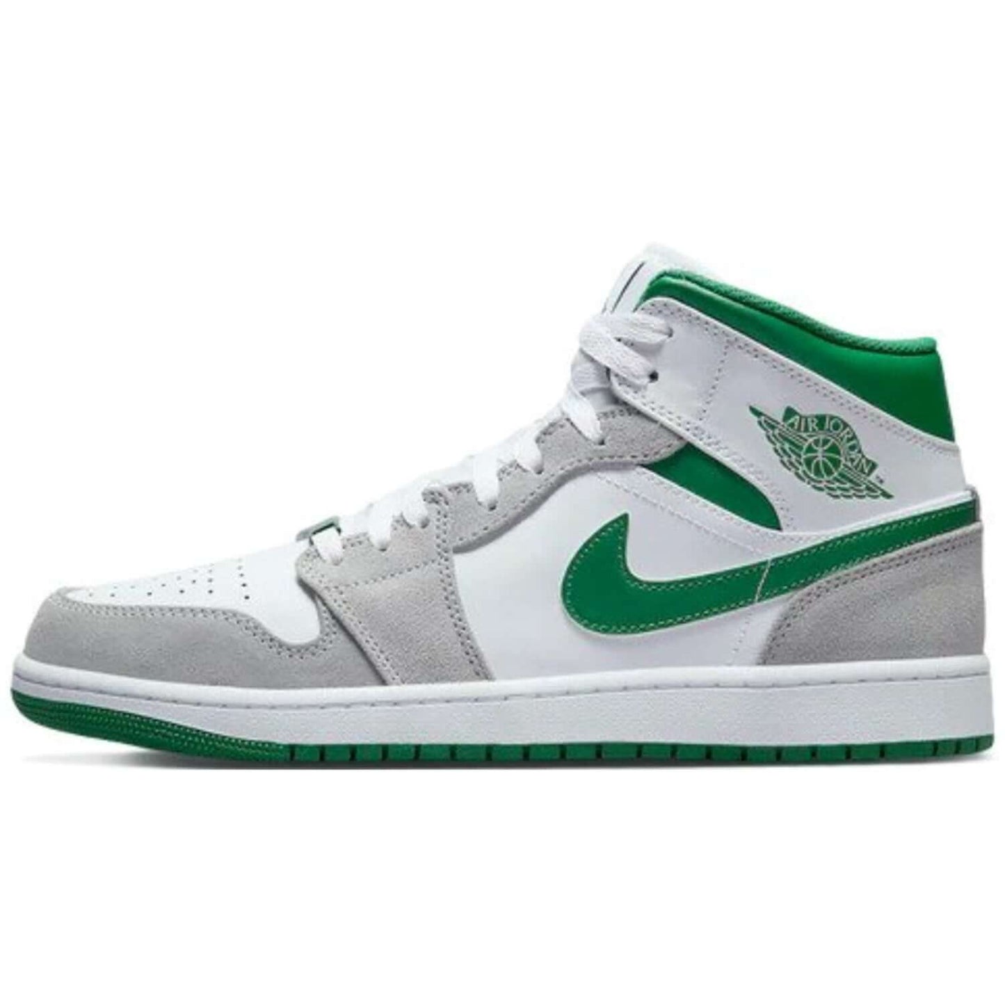 air jordan 1 mid grey green  ,  nike air jordan 1 mid grey green  , mid grey green , air jordan 1 , jordan 1 , nike air jordan , jordan 1 mid , air jordan 1 mid se , jordan retro 1 , jordan mid , jordan ones ,  , Air Jordan 1 Mid , Grey Green , Free Shipping , Huge Discount , Iconic Sneakers , Limited Edition Jordans , Jordan Sneakers Sale , Nike Air Jordan , Basketball Shoes ,  Street Style Sneakers , Retro Jordans , Exclusive Sneakers , High Top Sneakers , Sneakerhead Deals