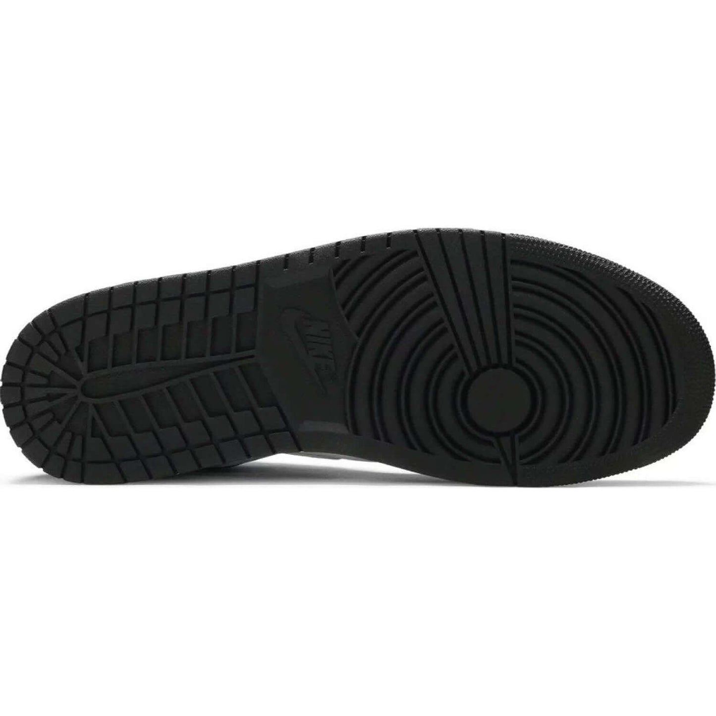 air jordan 1 mid racer blue , jordan 1 mid racer blue , nike air jordan 1 mid racer blue, nike jordan 1 mid racer blue , air jordan one mid racer blue , air jordan 1 mid , racer blue , jordan 1 mid , nike air jordan 1 mid , Air Jordan 1 Mid Racer Blue , Buy Air Jordan 1 Racer Blue , Air Jordan 1 Racer Blue release , Jordan 1 Mid Racer Blue sneakers , Racer Blue Jordan 1 Mid  , Air Jordan 1 Racer Blue price , Jordan 1 Mid Racer Blue sale , Authentic Air Jordan 1 Racer Blue , Jordan 1 Mid Blue edition , Air J