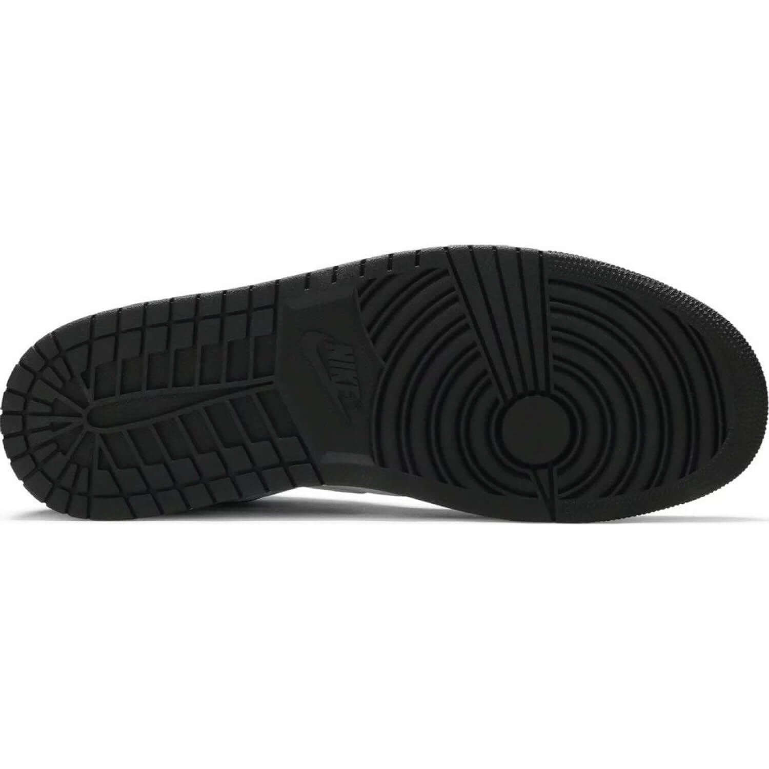 air jordan 1 mid racer blue , jordan 1 mid racer blue , nike air jordan 1 mid racer blue, nike jordan 1 mid racer blue , air jordan one mid racer blue , air jordan 1 mid , racer blue , jordan 1 mid , nike air jordan 1 mid , Air Jordan 1 Mid Racer Blue , Buy Air Jordan 1 Racer Blue , Air Jordan 1 Racer Blue release , Jordan 1 Mid Racer Blue sneakers , Racer Blue Jordan 1 Mid  , Air Jordan 1 Racer Blue price , Jordan 1 Mid Racer Blue sale , Authentic Air Jordan 1 Racer Blue , Jordan 1 Mid Blue edition , Air J