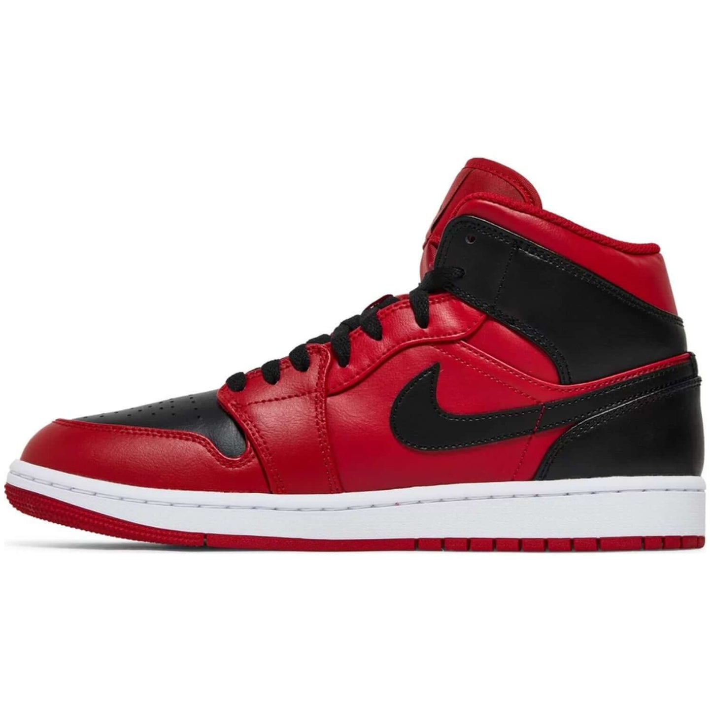 air jordan 1 mid reverse bred , jordan 1 mid reverse bred , nike jordan 1 mid reverse bred , air jordan 1 mid , reverse bred , reverse bred , air jordan one , air jordan 1 , jordan 1 mid , nike air jordan 1 , jordan 1s , nike air jordan 1 mid , nike jordan 1 mid , jordan retro 1 , jordan mid , jordan ones , nike air jordan mid , 