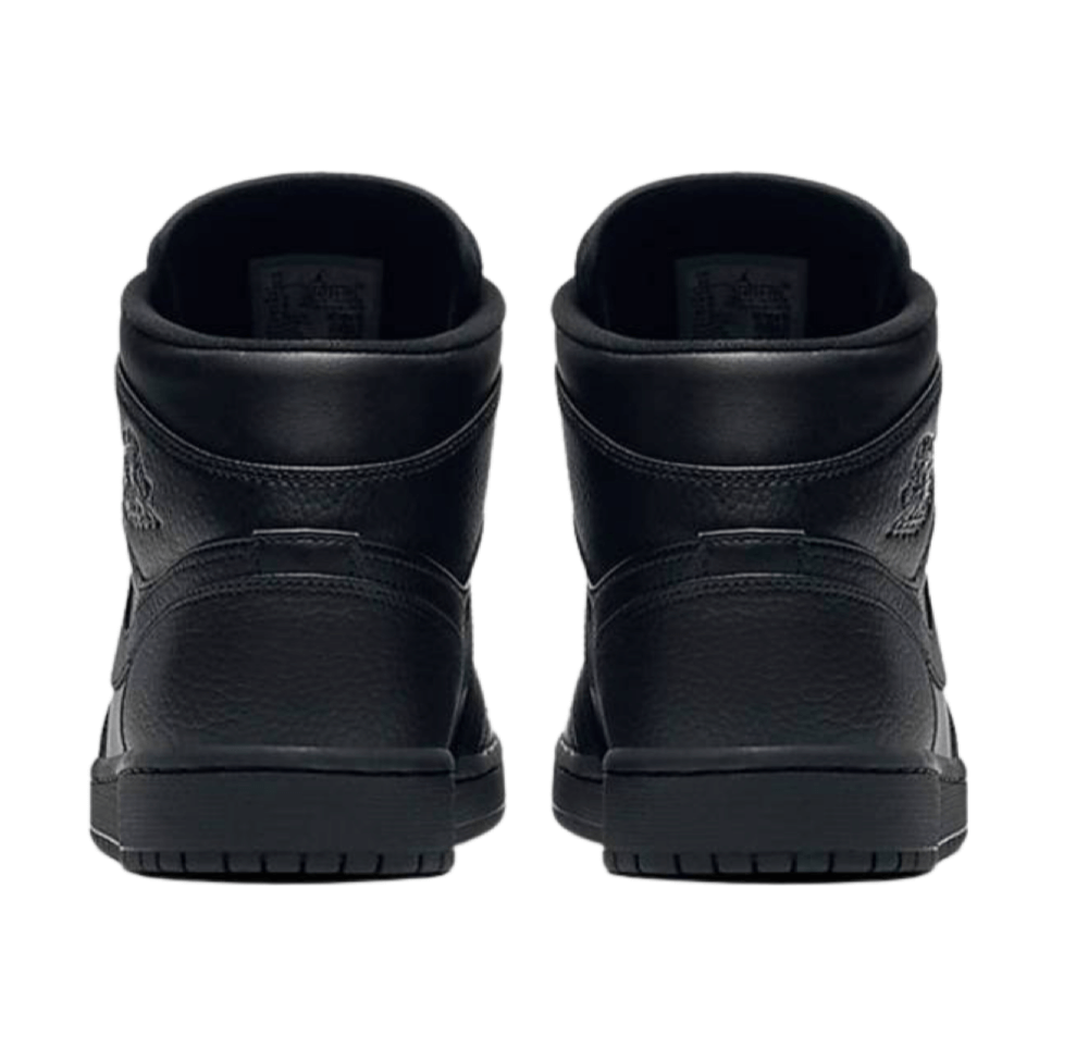 air jordan 1 mid triple black , jordan 1 mid triple black , nike air jordan 1 mid triple black , nike jordan 1 mid triple black , air jordan 1, nike air jordan ,jordan 1 , nike jordan 1 mid , nike jordan 1 mid triple black , nike air jordan 1 mid