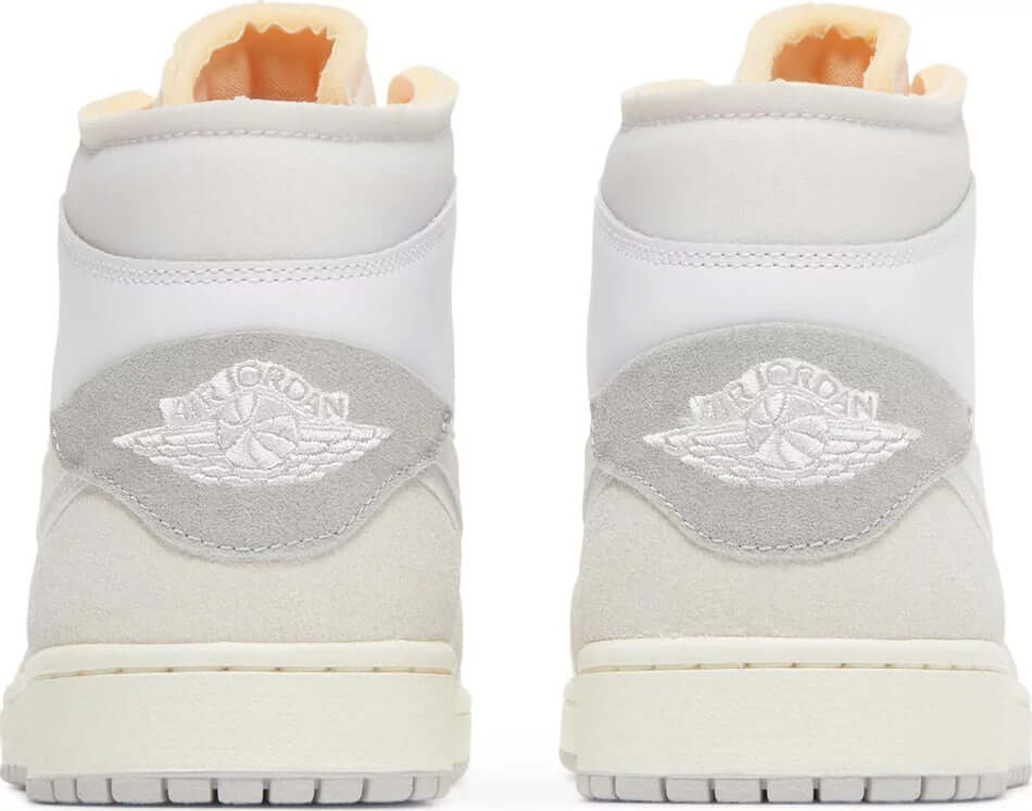 air jordan 1 se craft inside out , air jordan 1 craft inside out , jordan air jordan 1 mid se craft , mid se craft jordan 1 , jordan craft inside out , nike air jordan 1 mid se craft inside out , air jordan 1 mid se craft white , inside out air jordan 1 , mid craft jordan 1 , jordan 1 mid craft inside out white grey , air jordan 1 mid se craft inside out white , j1 mid se craft , inside out jordans , jordan 1 mid se craft inside out black , air jordan mid craft , aj 1 mid se craft , air jordan 1 mid se insi