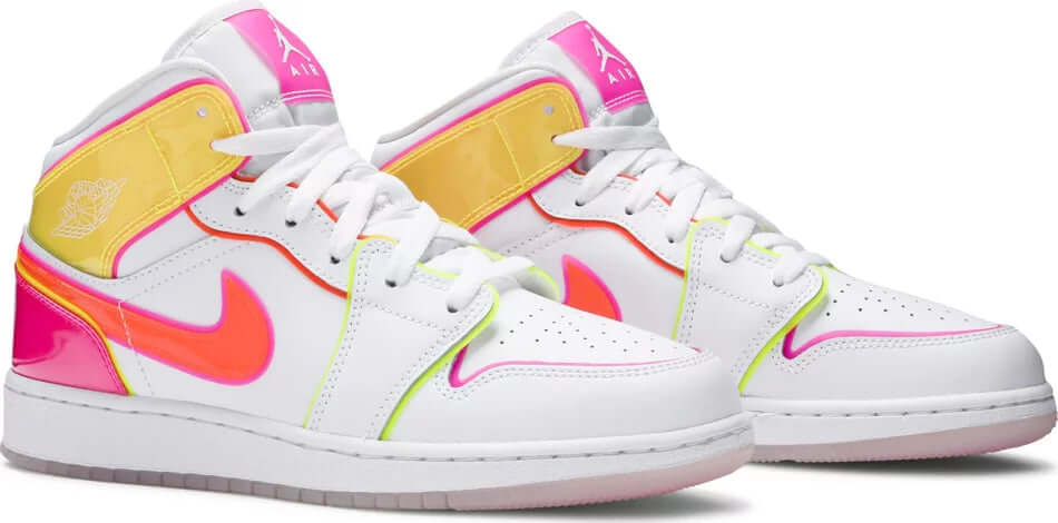 air jordan 1 mid , air jordan 1 mid se edge glow , air jordan 1 mid se , nike air jordan 1 mid , nike jordan mid , nike air jordan mid , jordan air 1 mid junior , jordan aj 1 mid se , jordan 1 mid grey , wmns air jordan 1 mid , air jordan mid se , jordan one mid  , High OG Jordans , Jordan 1 Retro High OG , Nike Air Jordan 1 Retro , Air Jordan 1 release , Best Air Jordan 1 deals