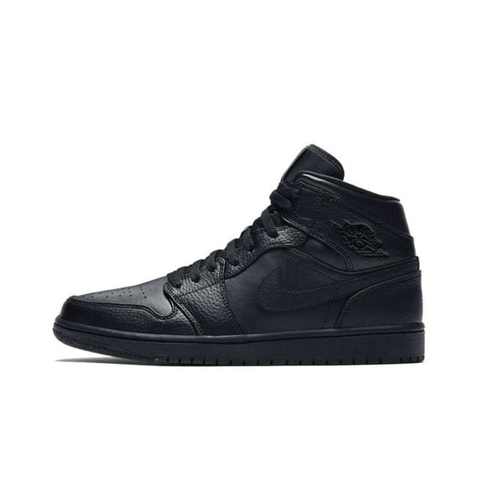 air jordan 1 mid triple black , jordan 1 mid triple black , nike air jordan 1 mid triple black , nike jordan 1 mid triple black , air jordan 1, nike air jordan ,jordan 1 , nike jordan 1 mid , nike jordan 1 mid triple black , nike air jordan 1 mid