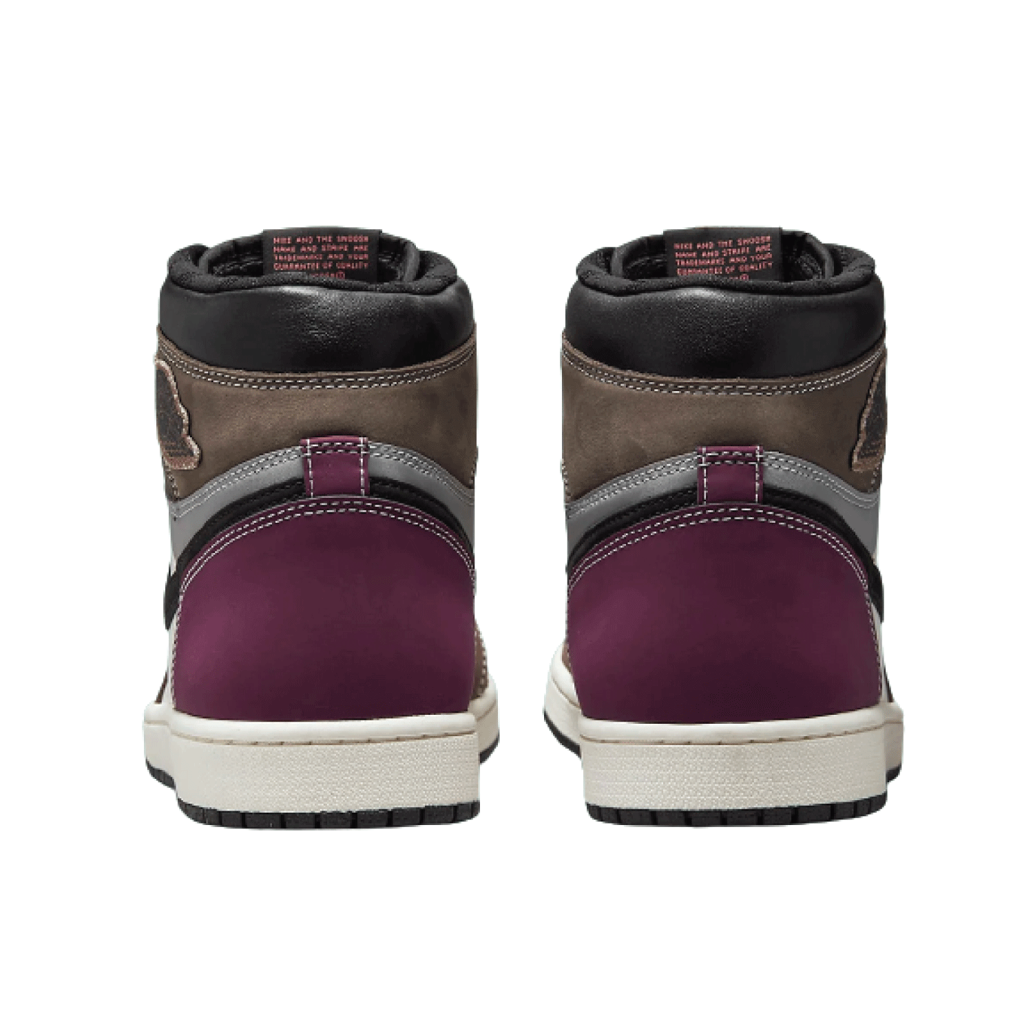 air jordan 1 retro high og archaeo brown ,, air jordan 1 , nike air jordan i ,, women's air jordan 1 mid ,,