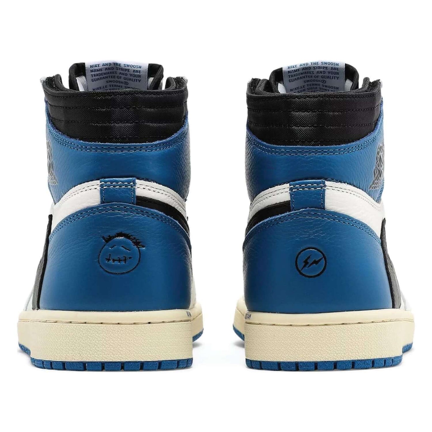 jordan 1 retro high travis scott fragment ,  	jordan 1 retro high og sp fragment x travis scott , travis fragment high , jordan 1 fragment high , jordan 1 high og sp fragment x travis scott , jordan 1 high fragment , air jordan 1 high og fragment , air jordan 1 high x travis scott , aj1 fragment high , aj1 high fragment , fragment travis 1 , fragment x air jordan 1 high og , j1 travis scott fragment high , jordan 1 high og sp fragment , jordan 1 retro high fragment , jordan 1 x travis scott high  , nike aj1