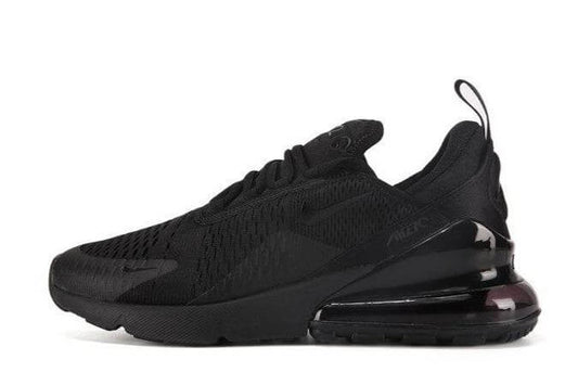 Air Max 270 Black