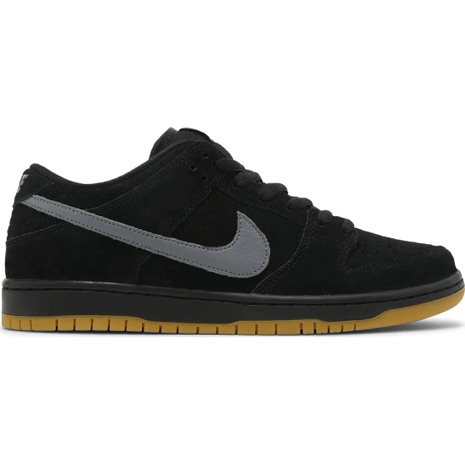 SB Dunk Low Fog - BQ6817-010