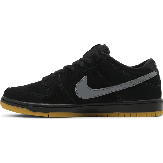 SB Dunk Low Fog - BQ6817-010