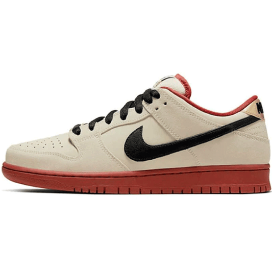 SB Dunk Low Pro Hennessy - BQ6817-100