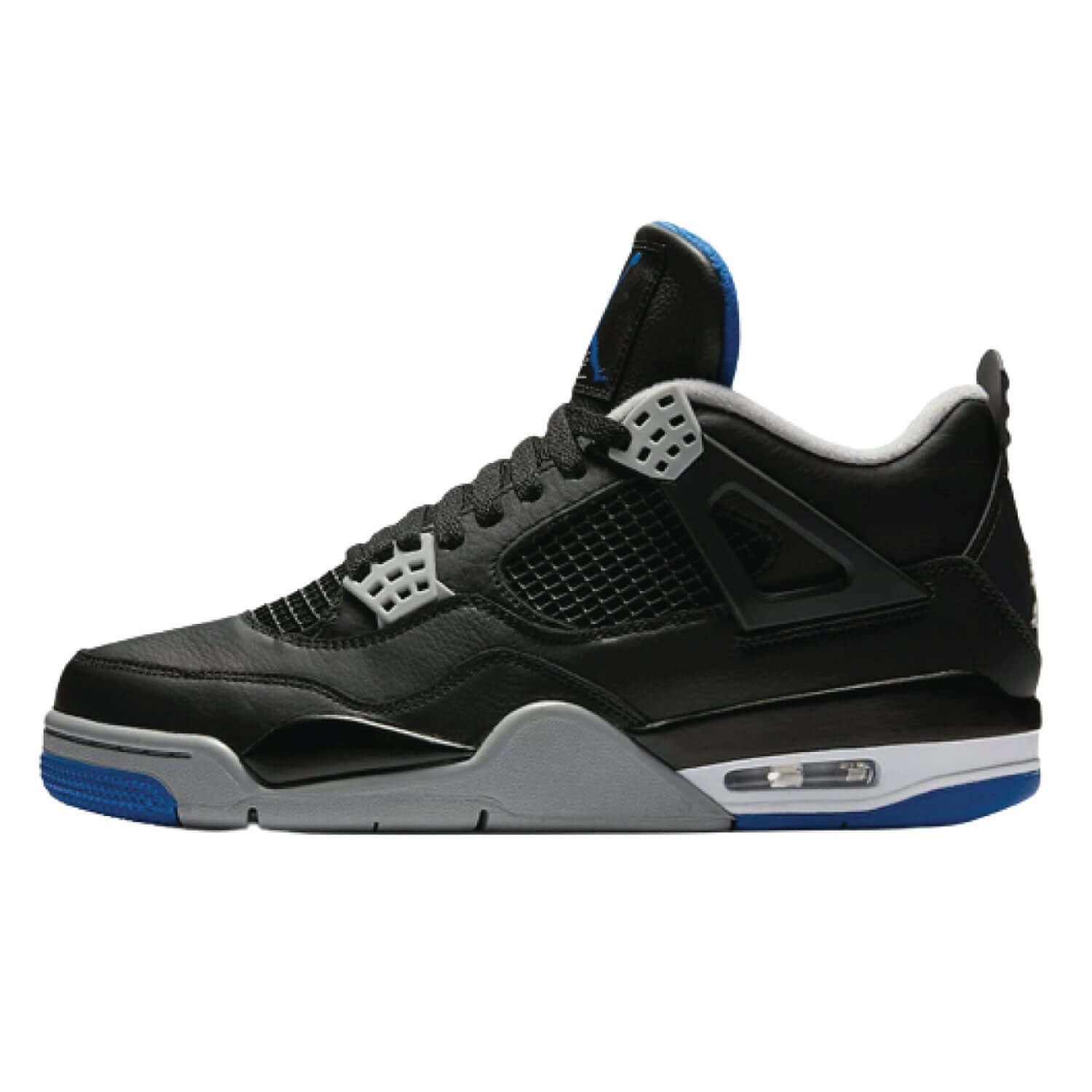 Jordan 4 Motorsports Alternate , Air Jordan 4 Motorsports Alternate , Jordan 4 Motorsports , Buy Jordan 4 Motorsports , Jordan 4 Motorsports price , Shop Jordan 4 Motorsports online , Jordan 4 Motorsports free shipping