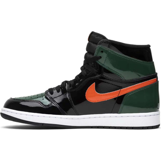 solefly x air jordan 1 retro high og art basel friends & family , jordan 1 retro high solefly art basel black , av3905 038 ,  air jordan 1 retro high solefly art basel black , jordan 1 retro high og solefly , jordan 1 solefly art basel black , jordan 1 solefly friends and family , solefly x air jordan 1 high , SoleFly x , Air Jordan 1 Retro High OG Art Basel , Air Jordan 1 Art Basel Friends & Family , SoleFly Jordan 1 Retro High OG Art Basel , Art Basel Air Jordan 1 Friends & Family , SoleFly x Air Jordan 1