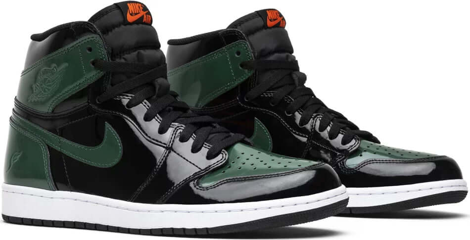 solefly x air jordan 1 retro high og art basel friends & family , jordan 1 retro high solefly art basel black , av3905 038 ,  air jordan 1 retro high solefly art basel black , jordan 1 retro high og solefly , jordan 1 solefly art basel black , jordan 1 solefly friends and family , solefly x air jordan 1 high , SoleFly x , Air Jordan 1 Retro High OG Art Basel , Air Jordan 1 Art Basel Friends & Family , SoleFly Jordan 1 Retro High OG Art Basel , Art Basel Air Jordan 1 Friends & Family , SoleFly x Air Jordan 1