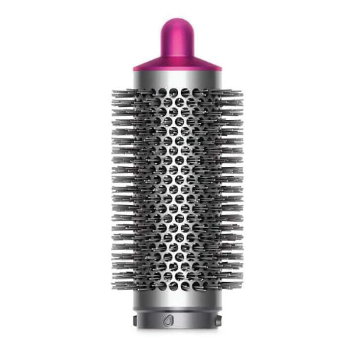 Dyson Airwrap - Multi Styler Silver