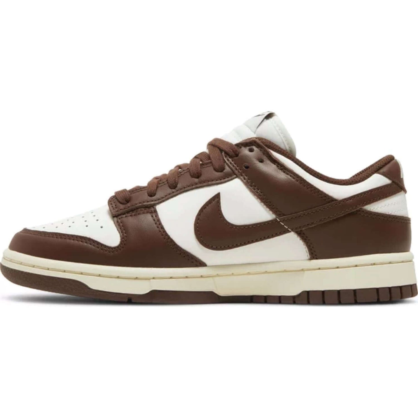Wmns Dunk Low 'Cacao Wow'
