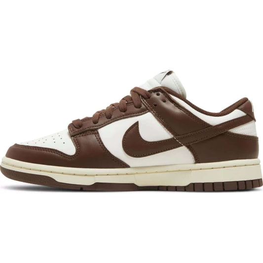 Wmns Dunk Low 'Cacao Wow'