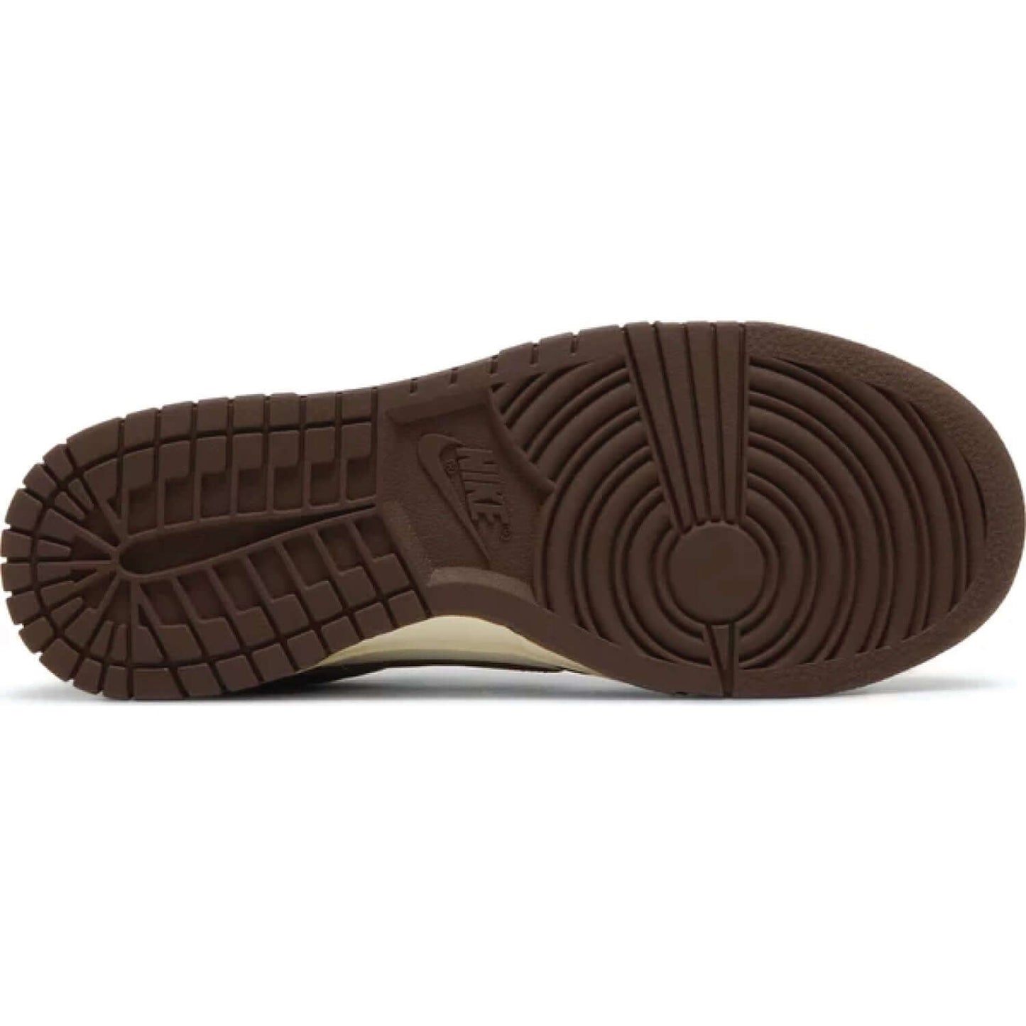 Wmns Dunk Low 'Cacao Wow'