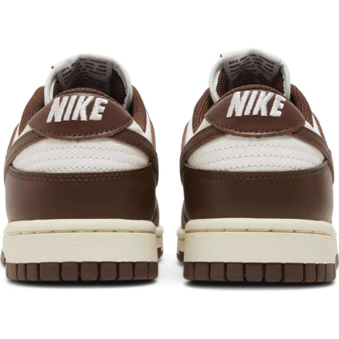 Wmns Dunk Low 'Cacao Wow'