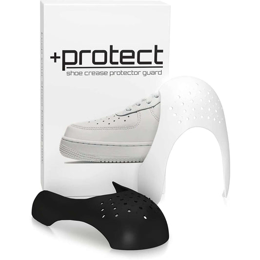 Shoes Crease Protector