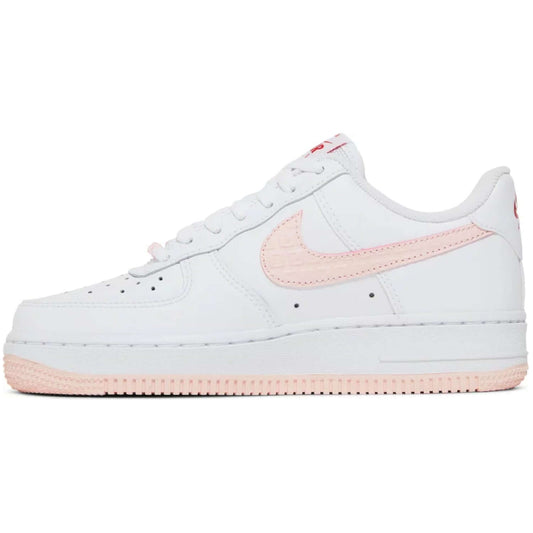 Wmns Air Force 1 Low 'Valentine's Day 2022'