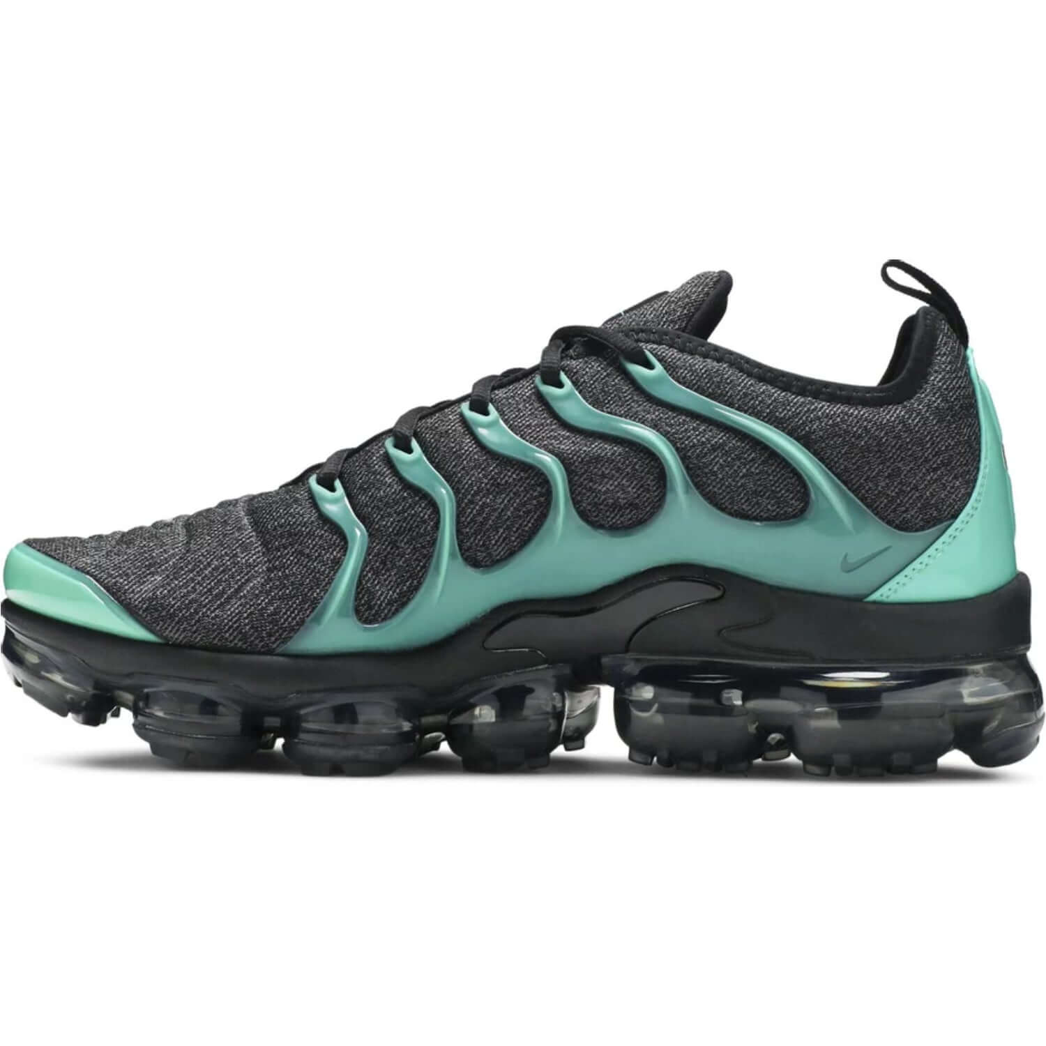Air VaporMax Plus 'Eagles'  | nike air vapormax plus