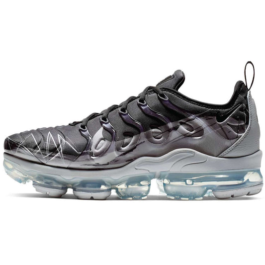 Air VaporMax Plus 'La Requin Grey'