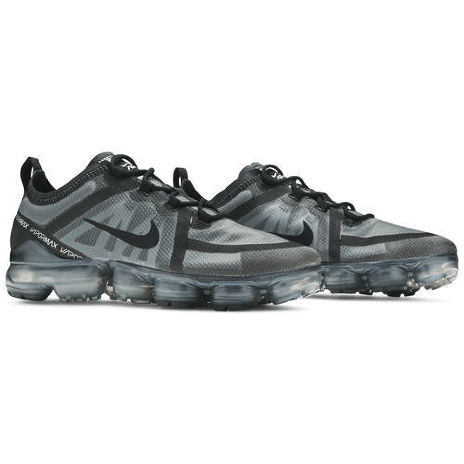 Air VaporMax 2019 Ghost Black | nike air vapormax 2019 | ghost black vapormax