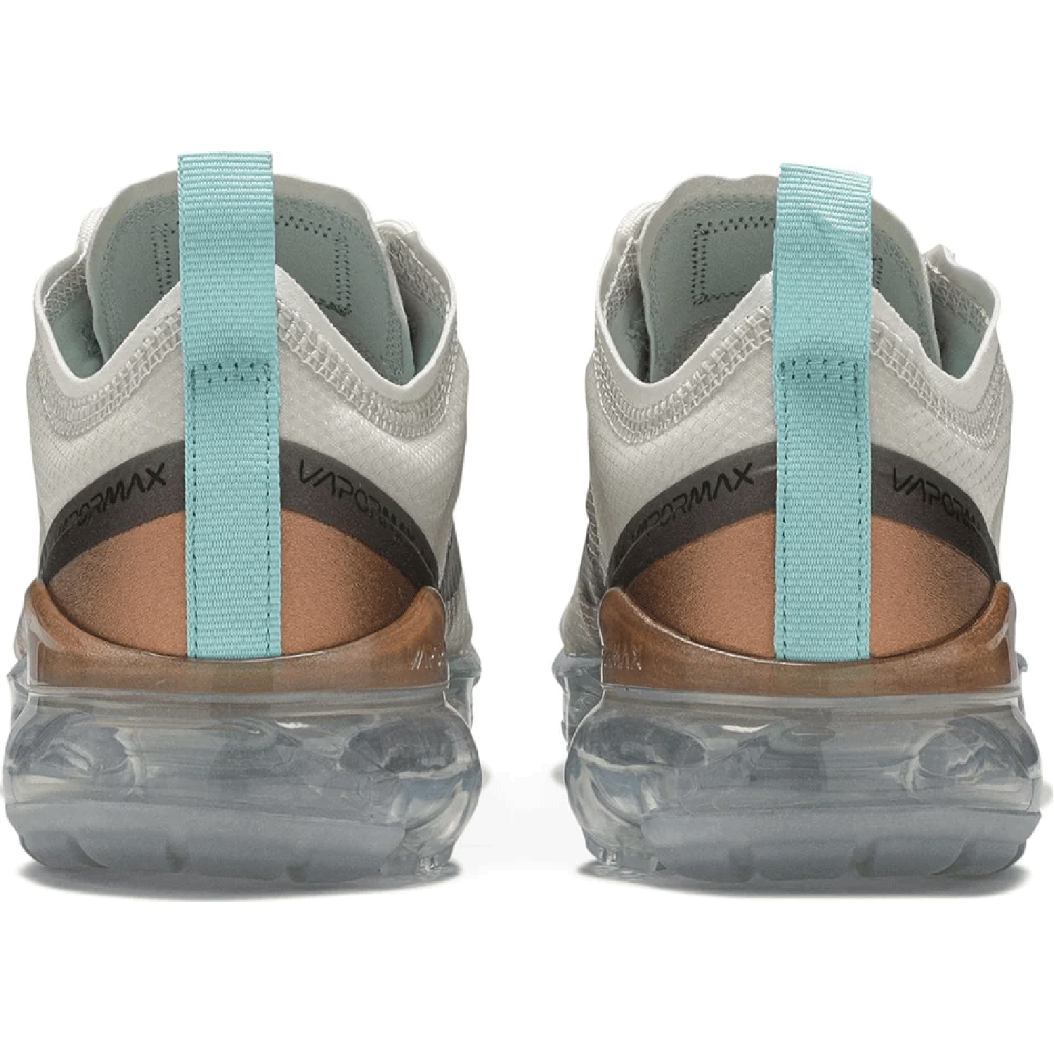 Air VaporMax 2019 SE Phantom Metallic Pewter (Wmns) | vapormax 2019 se pewter metallic | nike vm 2019