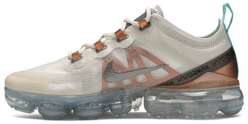 Air VaporMax 2019 SE Phantom Metallic Pewter (Wmns) | vapormax 2019 se pewter metallic | nike vm 2019