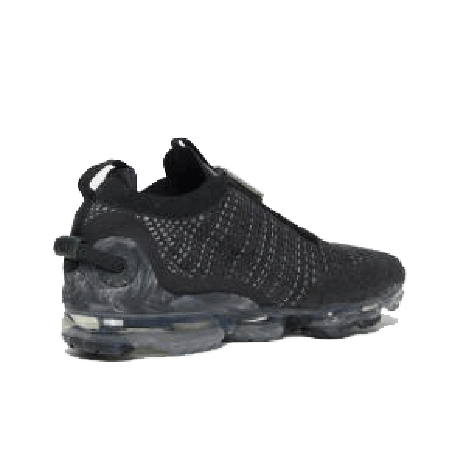 VaporMax flyknit 2020 - Black \ vapormax flyknit 2020 black