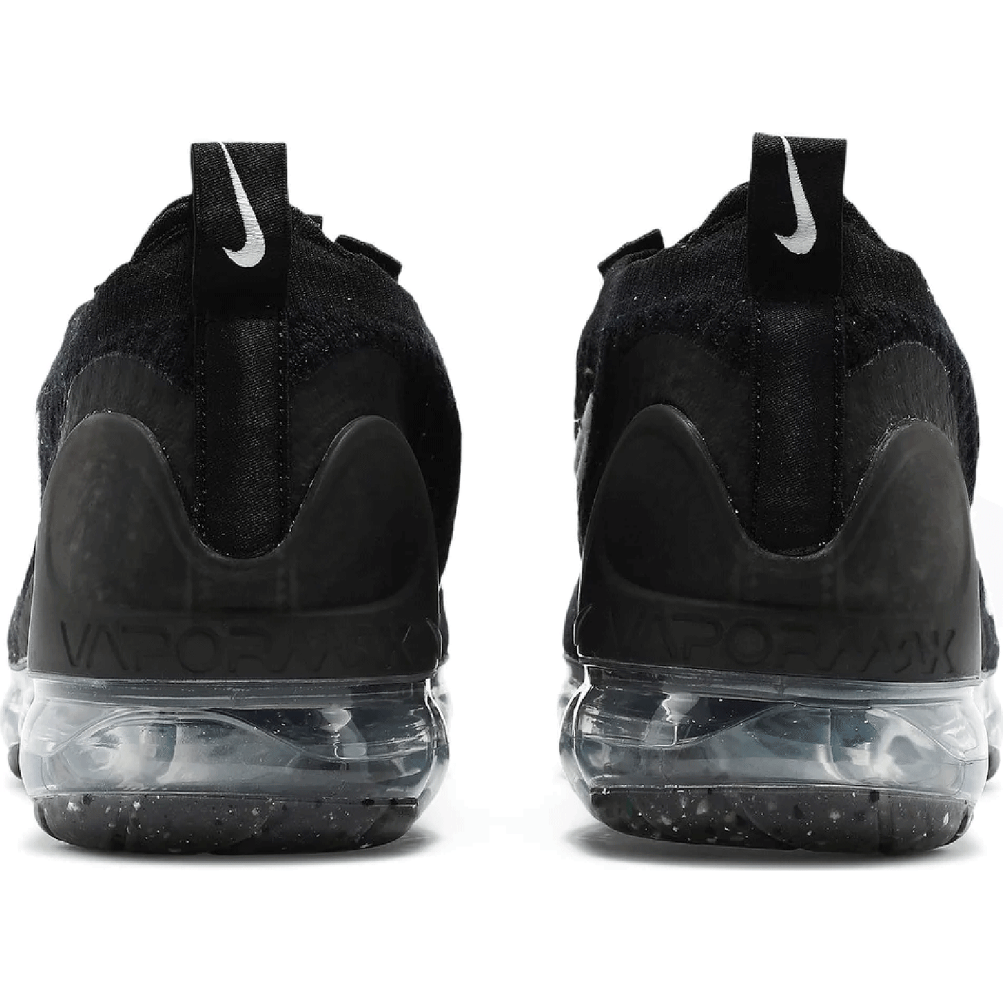 Air VaporMax 2021 Flyknit Black Speckled (Wmns) | Air VaporMax 2021 Flyknit | Black Speckled
