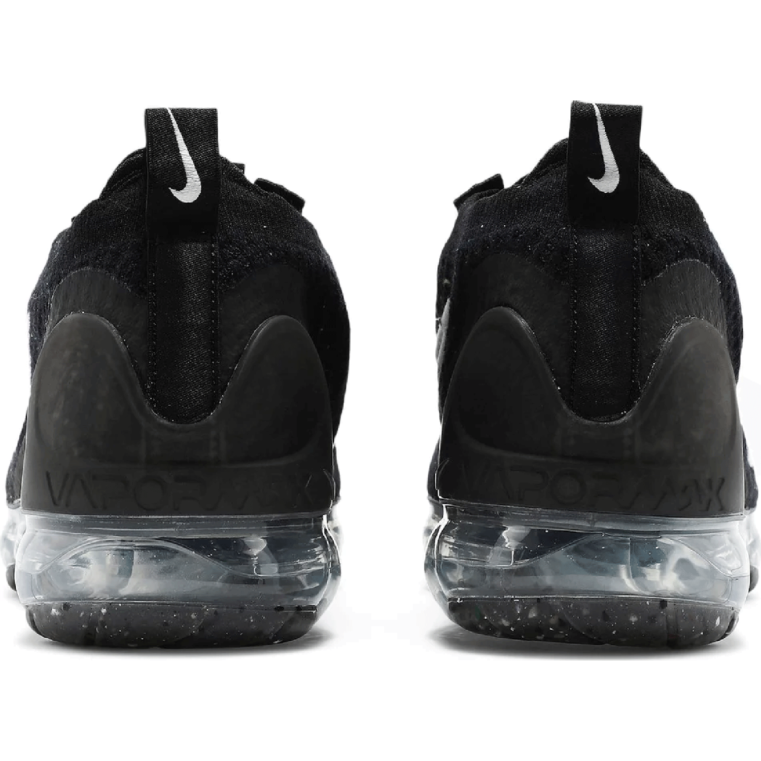 Air VaporMax 2021 Flyknit Black Speckled (Wmns) | Air VaporMax 2021 Flyknit | Black Speckled