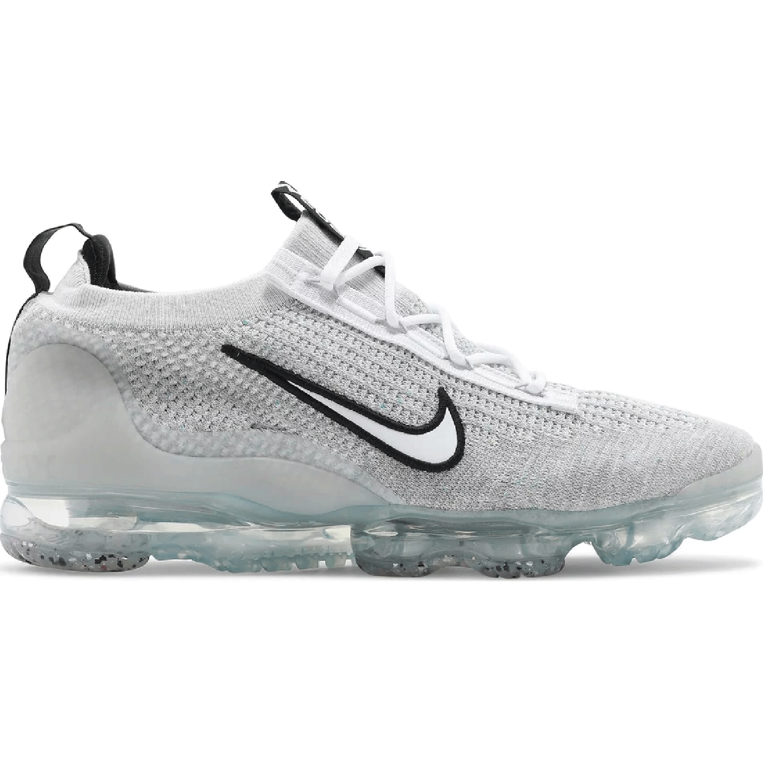 Air VaporMax 2021 Flyknit Monochrome | nike monochrome | nike vapormax | nike flyknit