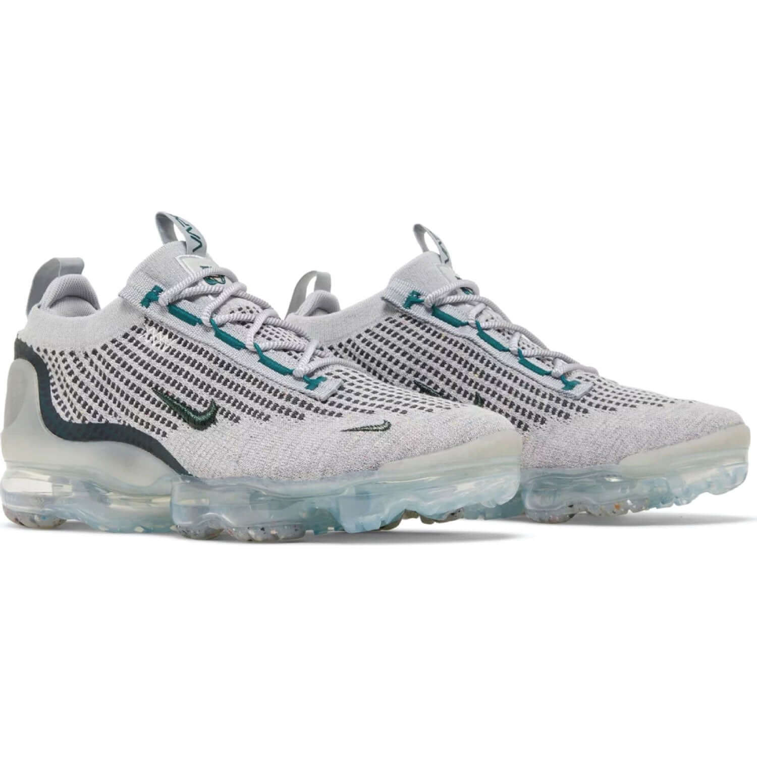 Air VaporMax 2021 Flyknit SE 'Phantom Teal' | vapormax 21 fk | vapormax | teal phantoms