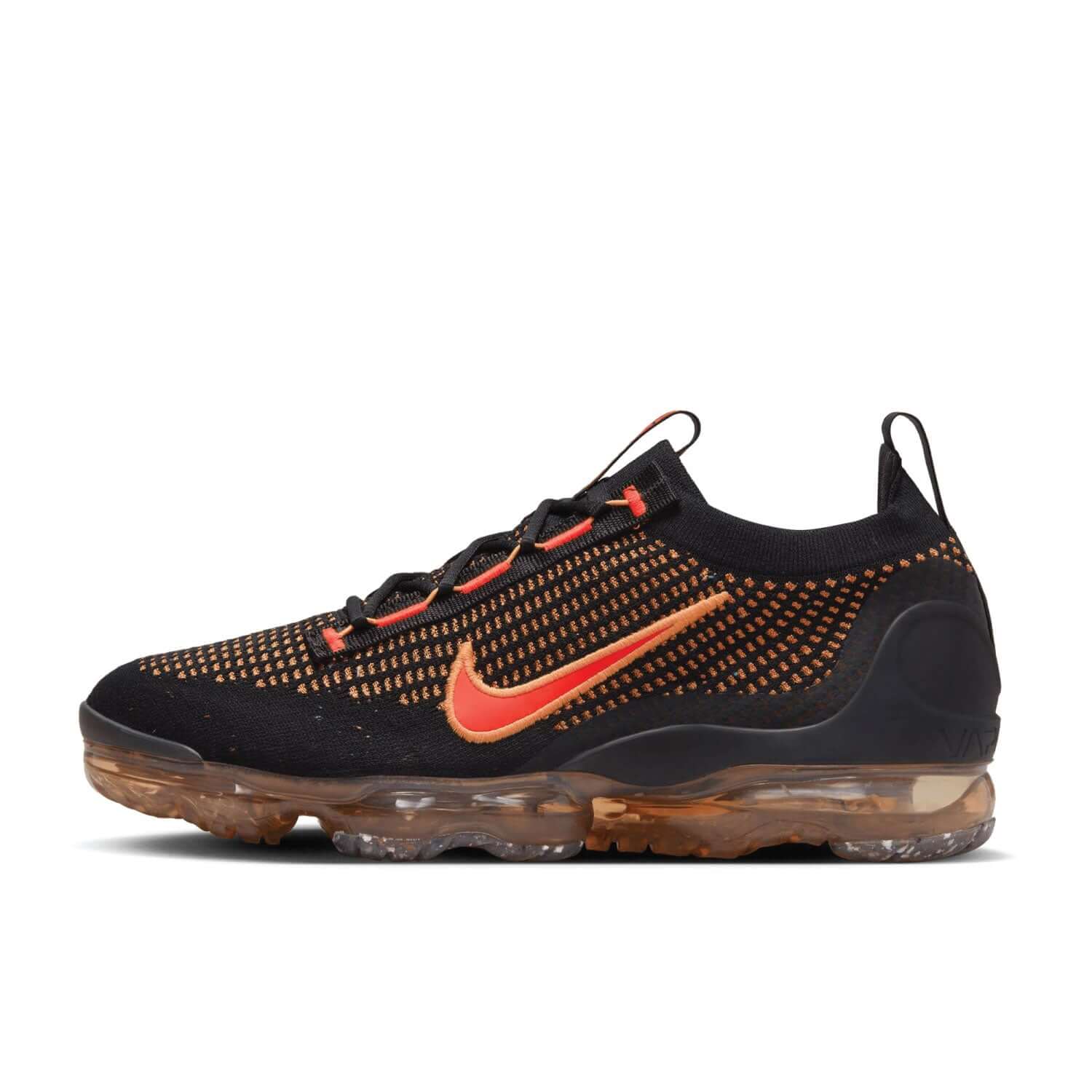 Air VaporMax 2021 Flyknit 'Magma' | vapormax magma | vapormax 2021 magma | nike Vapormax 2021