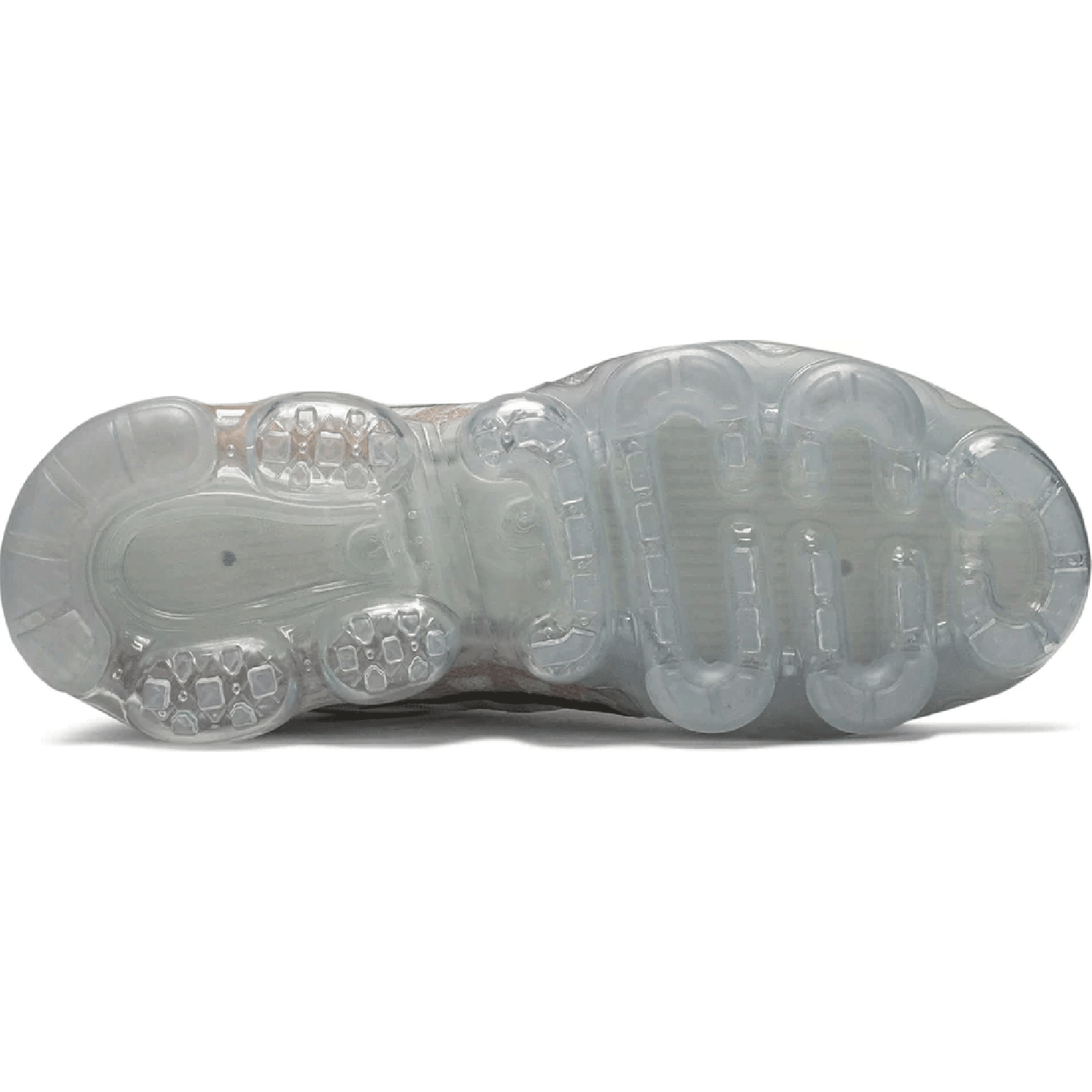 Air VaporMax 2019 SE Phantom Metallic Pewter (Wmns) | vapormax 2019 se pewter metallic | nike vm 2019