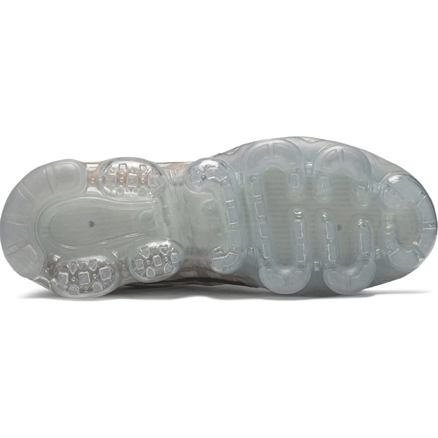 Air VaporMax 2019 SE Phantom Metallic Pewter (Wmns) | vapormax 2019 se pewter metallic | nike vm 2019
