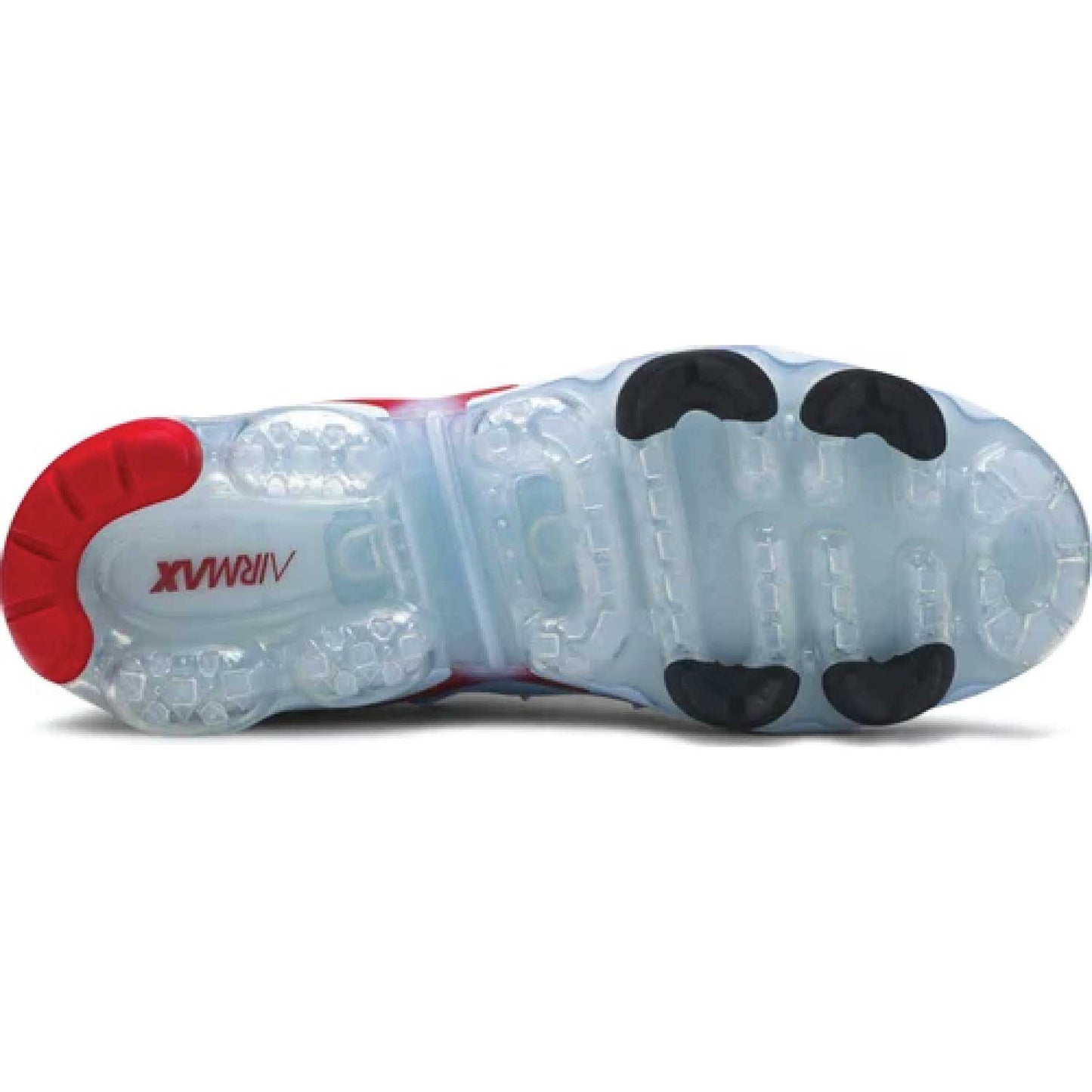 air vapormax plus chicago , air vapormax plus , air vapormax , chicago ,  vapormax plus chicago , nike vapormax , vapormax , nike air vapormax plus , vapormax plus , nike air vapormax , nike vapormax plus , vapor max ,  nike air vapormax 2021 , mens vapormax , nike vapormax 2021